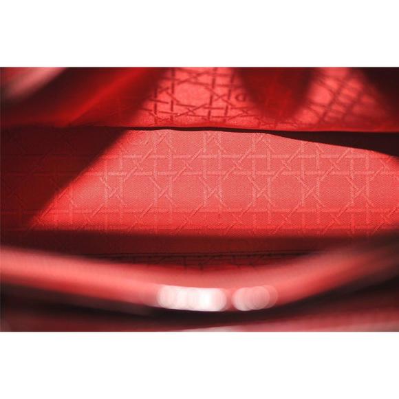 Auth Christian Dior Maris Pearl #58817C45B - Picture 8 of 15